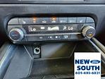 2024 Mazda CX-5 AWD SUV for sale #FA511555 - photo 25