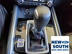 2024 Mazda CX-5 AWD SUV for sale #FA511555 - photo 26