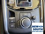 2024 Mazda CX-5 AWD SUV for sale #FA511555 - photo 27