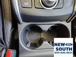 2024 Mazda CX-5 AWD SUV for sale #FA511555 - photo 28