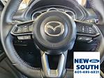 2024 Mazda CX-5 AWD SUV for sale #FA511555 - photo 29