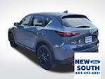 2024 Mazda CX-5 AWD SUV for sale #FA511555 - photo 2