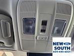 2024 Mazda CX-5 AWD SUV for sale #FA511555 - photo 30