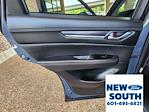 2024 Mazda CX-5 AWD SUV for sale #FA511555 - photo 31
