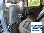 2024 Mazda CX-5 AWD SUV for sale #FA511555 - photo 32