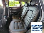 2024 Mazda CX-5 AWD SUV for sale #FA511555 - photo 33