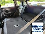 2024 Mazda CX-5 AWD SUV for sale #FA511555 - photo 34