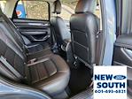 2024 Mazda CX-5 AWD SUV for sale #FA511555 - photo 35