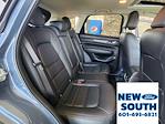 2024 Mazda CX-5 AWD SUV for sale #FA511555 - photo 36