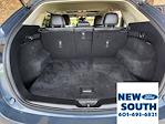 2024 Mazda CX-5 AWD SUV for sale #FA511555 - photo 37