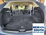 2024 Mazda CX-5 AWD SUV for sale #FA511555 - photo 38