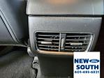 2024 Mazda CX-5 AWD SUV for sale #FA511555 - photo 39