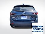 2024 Mazda CX-5 AWD SUV for sale #FA511555 - photo 4