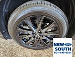 2024 Mazda CX-5 AWD SUV for sale #FA511555 - photo 40