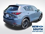 2024 Mazda CX-5 AWD SUV for sale #FA511555 - photo 5
