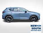 2024 Mazda CX-5 AWD SUV for sale #FA511555 - photo 6