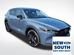 2024 Mazda CX-5 AWD SUV for sale #FA511555 - photo 7