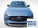 2024 Mazda CX-5 AWD SUV for sale #FA511555 - photo 8