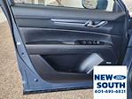 2024 Mazda CX-5 AWD SUV for sale #FA511555 - photo 9