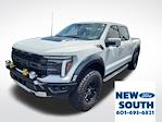 2024 Ford F-150 SuperCrew Cab 4WD Pickup for sale #FAA15672 - photo 1