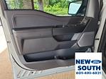 2024 Ford F-150 SuperCrew Cab 4WD Pickup for sale #FAA15672 - photo 10