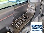2024 Ford F-150 SuperCrew Cab 4WD Pickup for sale #FAA15672 - photo 11