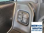 2024 Ford F-150 SuperCrew Cab 4WD Pickup for sale #FAA15672 - photo 12