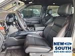 2024 Ford F-150 SuperCrew Cab 4WD Pickup for sale #FAA15672 - photo 14
