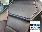 2024 Ford F-150 SuperCrew Cab 4WD Pickup for sale #FAA15672 - photo 15