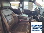 2024 Ford F-150 SuperCrew Cab 4WD Pickup for sale #FAA15672 - photo 16