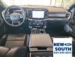 2024 Ford F-150 SuperCrew Cab 4WD Pickup for sale #FAA15672 - photo 18