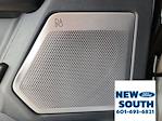 2024 Ford F-150 SuperCrew Cab 4WD Pickup for sale #FAA15672 - photo 19