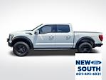 2024 Ford F-150 SuperCrew Cab 4WD Pickup for sale #FAA15672 - photo 3