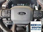 2024 Ford F-150 SuperCrew Cab 4WD Pickup for sale #FAA15672 - photo 20