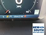 2024 Ford F-150 SuperCrew Cab 4WD Pickup for sale #FAA15672 - photo 22