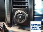 2024 Ford F-150 SuperCrew Cab 4WD Pickup for sale #FAA15672 - photo 26