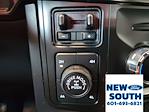 2024 Ford F-150 SuperCrew Cab 4WD Pickup for sale #FAA15672 - photo 27