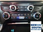2024 Ford F-150 SuperCrew Cab 4WD Pickup for sale #FAA15672 - photo 28