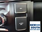 2024 Ford F-150 SuperCrew Cab 4WD Pickup for sale #FAA15672 - photo 29