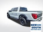 2024 Ford F-150 SuperCrew Cab 4WD Pickup for sale #FAA15672 - photo 2