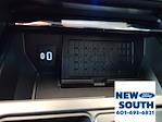 2024 Ford F-150 SuperCrew Cab 4WD Pickup for sale #FAA15672 - photo 30