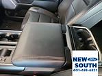 2024 Ford F-150 SuperCrew Cab 4WD Pickup for sale #FAA15672 - photo 34