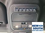 2024 Ford F-150 SuperCrew Cab 4WD Pickup for sale #FAA15672 - photo 35