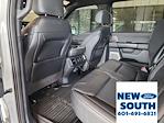 2024 Ford F-150 SuperCrew Cab 4WD Pickup for sale #FAA15672 - photo 37