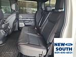 2024 Ford F-150 SuperCrew Cab 4WD Pickup for sale #FAA15672 - photo 38