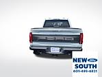 2024 Ford F-150 SuperCrew Cab 4WD Pickup for sale #FAA15672 - photo 4