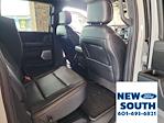 2024 Ford F-150 SuperCrew Cab 4WD Pickup for sale #FAA15672 - photo 40