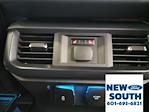 2024 Ford F-150 SuperCrew Cab 4WD Pickup for sale #FAA15672 - photo 41