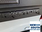 2024 Ford F-150 SuperCrew Cab 4WD Pickup for sale #FAA15672 - photo 42