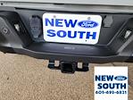 2024 Ford F-150 SuperCrew Cab 4WD Pickup for sale #FAA15672 - photo 43